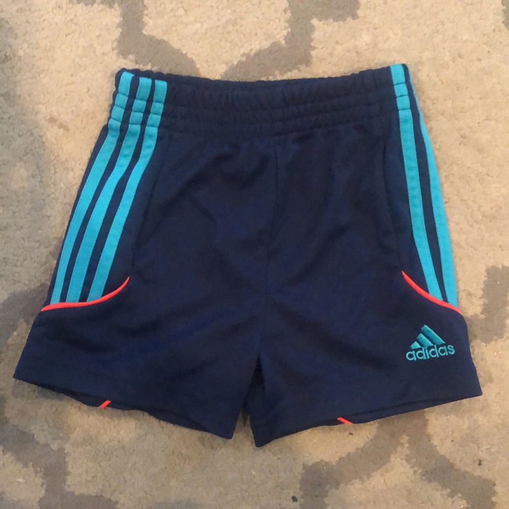 Adidas Matching Set - Picture 3 of 4